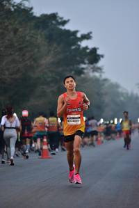 BIB: 46323
                            <button type="button" onclick="openModal(10121815)" class="btn btn-primary btn-sm float-right btn-popup" data-toggle="modal" data-target=".modal-high-quality">
                        <i class="fas fa-shopping-cart"></i> Add to Cart
                    </button>
                                            <button type="button" onclick="isThisMe(10121815, true)" class="btn btn-success btn-sm float-right btn-popup btn-isme hidden" data-toggle="tooltip" data-placement="bottom" title="นี่คือรูปของคุณใช่ไหม คลิกที่นี่เพื่อเอาเข้าอัลบั้ม">
                        <i class="fas fa-plus"></i> Add to album
                    </button>
                    <button type="button" onclick="isThisMe(10121815, false)" class="btn btn-warning btn-sm float-right btn-popup btn-isnotme hidden">
                        <i class="fas fa-ban"></i> Remove from album
                    </button>